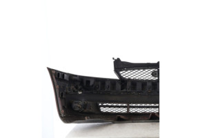 Pare choc avant FORD GALAXY 1 Photo n°12
