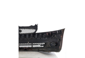Pare choc avant FORD GALAXY 1 Photo n°13
