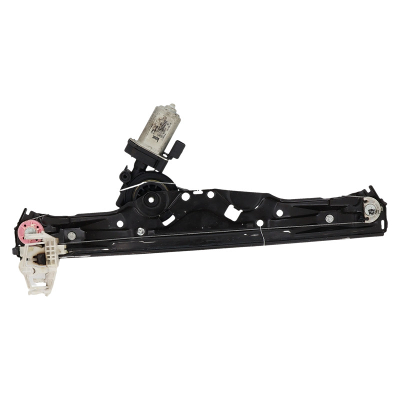 Leve vitre electrique avant droit FORD KA 2 Photo n°1