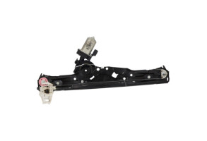 Leve vitre electrique avant droit FORD KA 2 Photo n°1