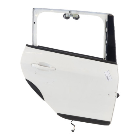 Porte arriere droit PEUGEOT 2008 1
