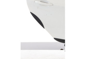 Porte arriere droit PEUGEOT 2008 1 Photo n°4