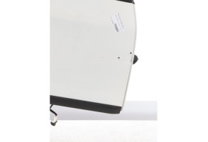 Porte arriere droit PEUGEOT 2008 1 Photo n°5