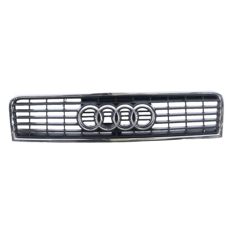 Calandre AUDI A4 2 Photo n°1