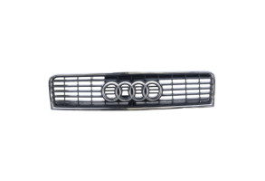 Calandre AUDI A4 2 Photo n°1