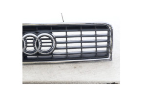 Calandre AUDI A4 2 Photo n°2