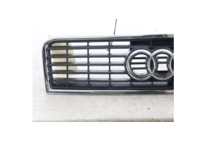 Calandre AUDI A4 2 Photo n°3