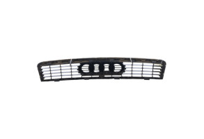 Calandre AUDI A4 2 Photo n°4