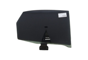 Vitre arriere droit AUDI A4 2 Photo n°1