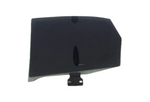 Vitre arriere droit AUDI A4 2 Photo n°4