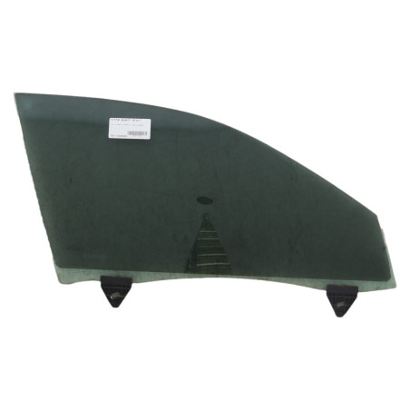 Vitre avant droit AUDI A4 2