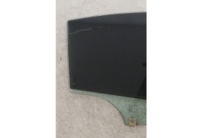 Vitre arriere droit MAZDA 6 2 Photo n°2