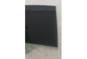 Vitre arriere droit MAZDA 6 2 Photo n°3