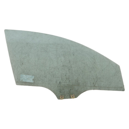 Vitre avant droit MAZDA 6 2