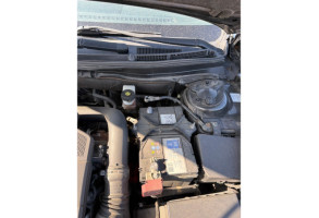 Vitre avant gauche MAZDA 6 2 Photo n°16
