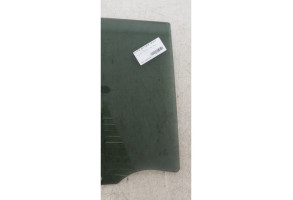 Vitre arriere droit BMW X3 F25 Photo n°3