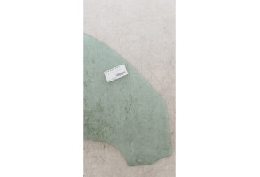 Vitre avant droit BMW X3 F25 Photo n°3
