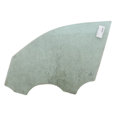 Vitre avant gauche BMW X3 F25