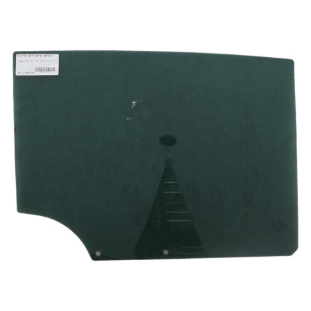 Vitre arriere droit PEUGEOT 3008 1