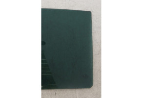 Vitre arriere droit PEUGEOT 3008 1 Photo n°3