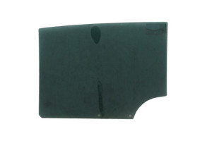 Vitre arriere droit PEUGEOT 3008 1 Photo n°4