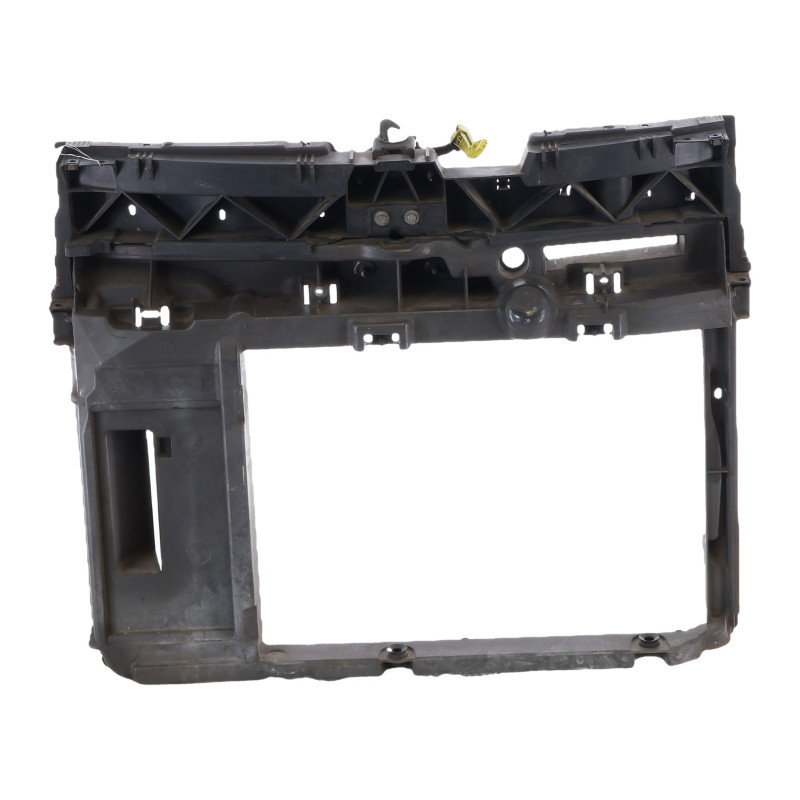 Armature avant, Masque avant CITROEN C3 PICASSO Photo n°1