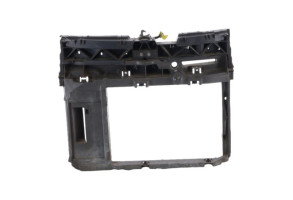 Armature avant, Masque avant CITROEN C3 PICASSO Photo n°1