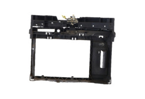 Armature avant, Masque avant CITROEN C3 PICASSO Photo n°4