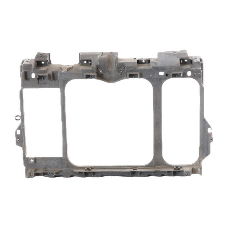 Armature avant, Masque avant PEUGEOT 508 1 Photo n°1