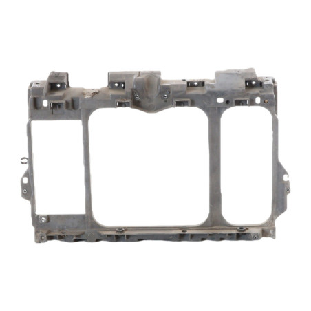 Armature avant, Masque avant PEUGEOT 508 1