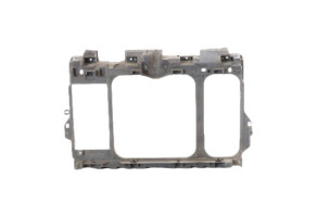 Armature avant, Masque avant PEUGEOT 508 1 Photo n°1
