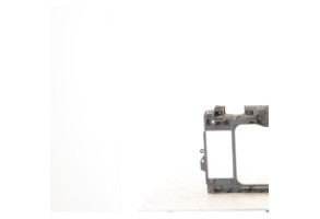 Armature avant, Masque avant PEUGEOT 508 1 Photo n°2