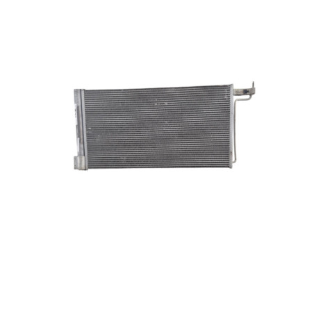 Radiateur clim FORD FOCUS 3