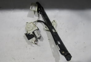 Leve vitre electrique arriere droit SEAT ALTEA