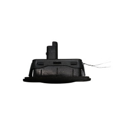 Bouton de coffre RENAULT CAPTUR 1 Photo n°1