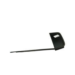 Custode arriere gauche (porte) RENAULT CLIO 3 Photo n°1