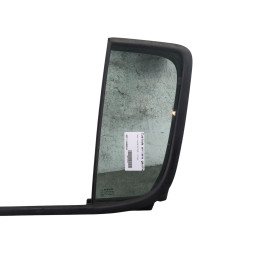 Custode arriere gauche (porte) RENAULT MODUS Photo n°1