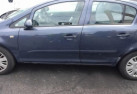 Vitre arriere droit OPEL CORSA D Photo n°3