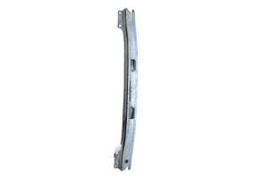 Renfort pare choc arriere (traverse) CITROEN C4 GRAND PICASSO 1 Photo n°4