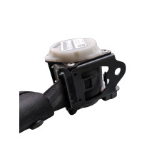 Ceinture arriere droit AUDI A1 1 Photo n°1