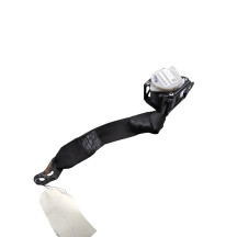 Ceinture arriere droit AUDI A1 1 Photo n°3