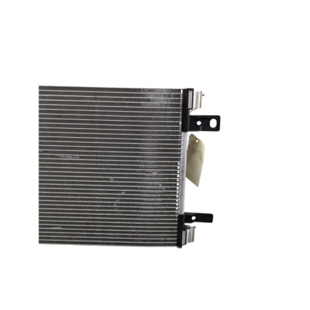 Radiateur clim PEUGEOT EXPERT 3