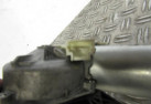 Moteur essuie glace arriere RENAULT SCENIC 2 Photo n°2