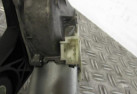 Moteur essuie glace arriere RENAULT SCENIC 2 Photo n°3