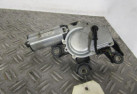 Moteur essuie glace arriere VOLKSWAGEN PASSAT 4 Photo n°1