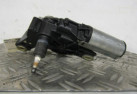 Moteur essuie glace arriere VOLKSWAGEN PASSAT 4 Photo n°3