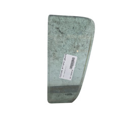Custode arriere gauche (porte) SUZUKI SWIFT 3 Photo n°1