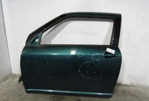 Porte avant gauche SUZUKI SWIFT 3