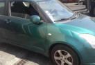 Commodo d'essuie glaces SUZUKI SWIFT 3 Photo n°4