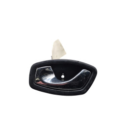 Poignee interieur avant gauche RENAULT TRAFIC 3 COURT Photo n°1